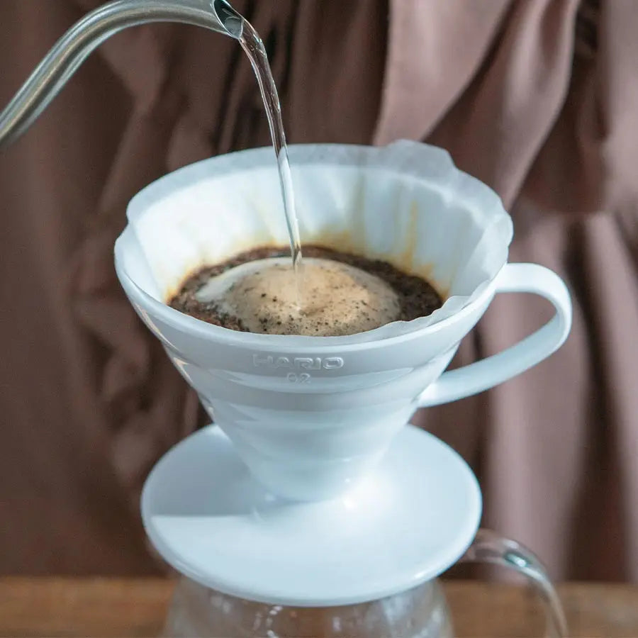 Gönn-dir-den-perfekten-Kaffeegenuss-So-gelingt-die-Kaffeezubereitung-mit-Hario-V60-Handfilter Rheinland.Coffee