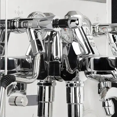 Die-besten-Espressomaschinen-mit-kurzer-Aufheizzeit Rheinland.Coffee