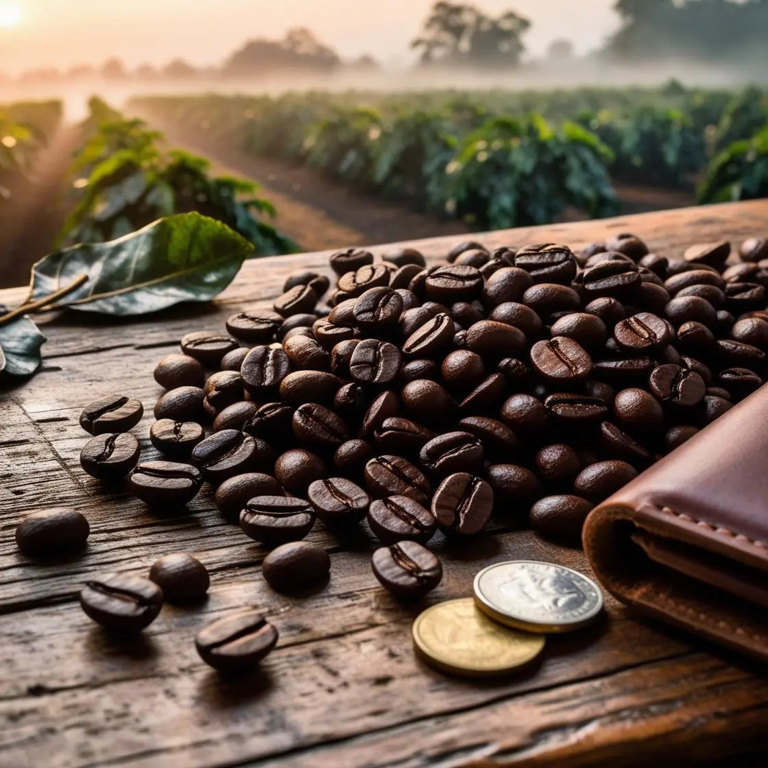 Warum-muss-ich-plötzlich-so-viel-mehr-für-gute-Kaffeebohnen-zahlen Rheinland.Coffee