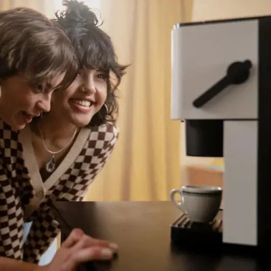 Nivona-Cube-die-Ideale-Lösung-für-Frischen-Kaffeegenuss-ohne-Pads-und-Kapseln Rheinland.Coffee