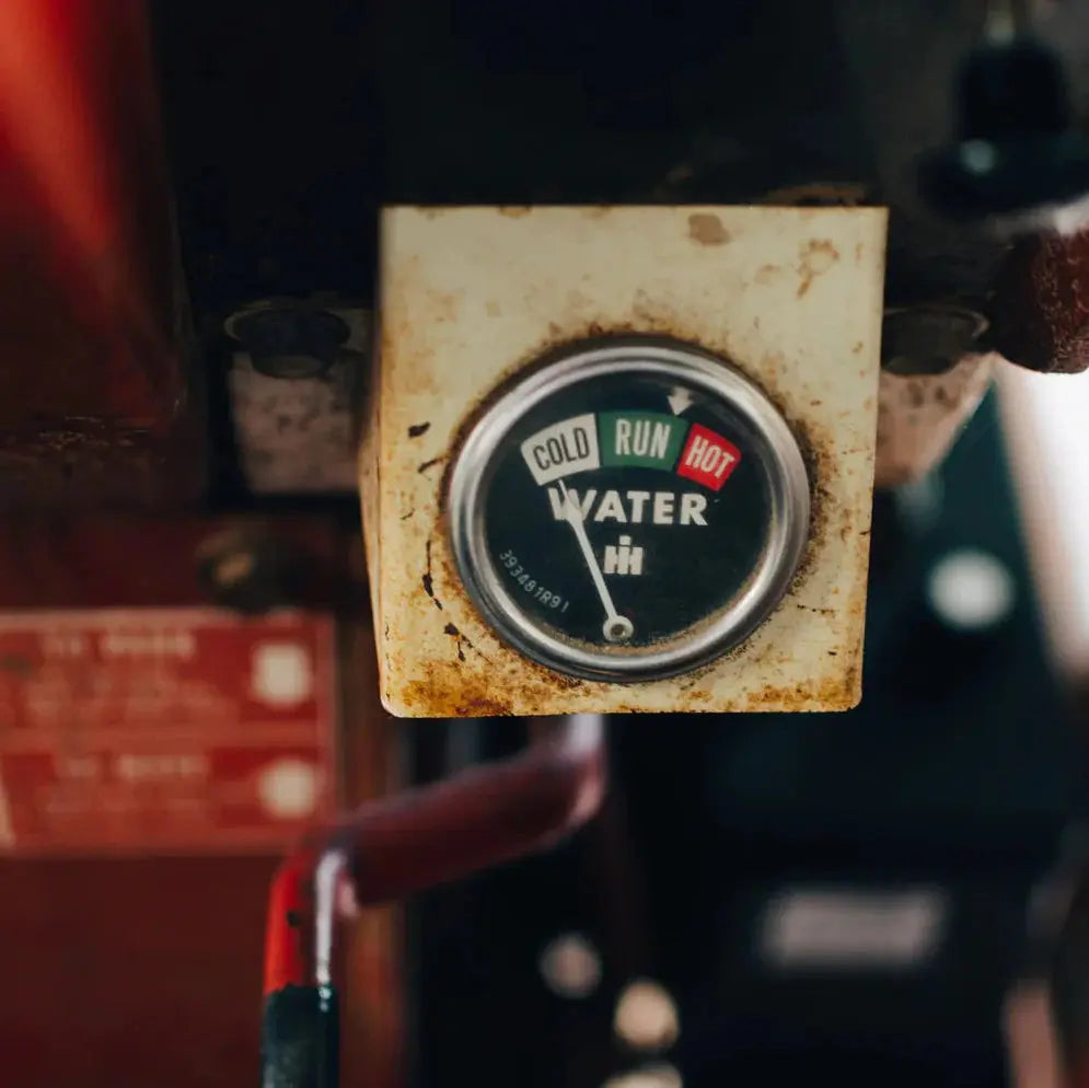 Die-beste-Siebträgermaschine-Teil-4-Temperaturkontrolle-PID-Möchte-ich-Einfluss-nehmen-können Rheinland.Coffee