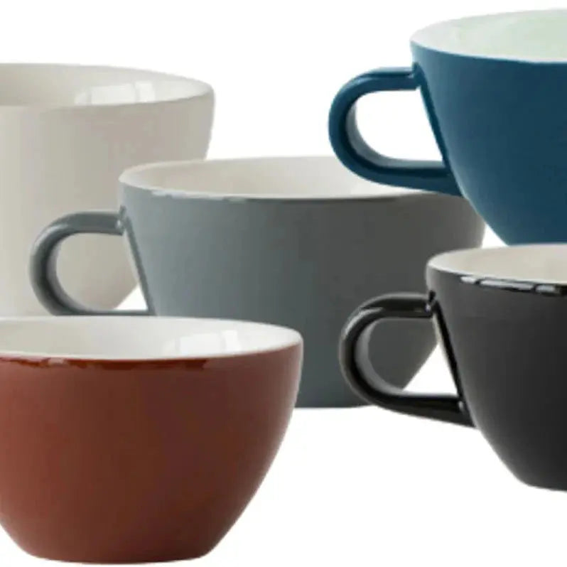 ACME-Cups-NEU-bei-Rheinland.Coffee Rheinland.Coffee