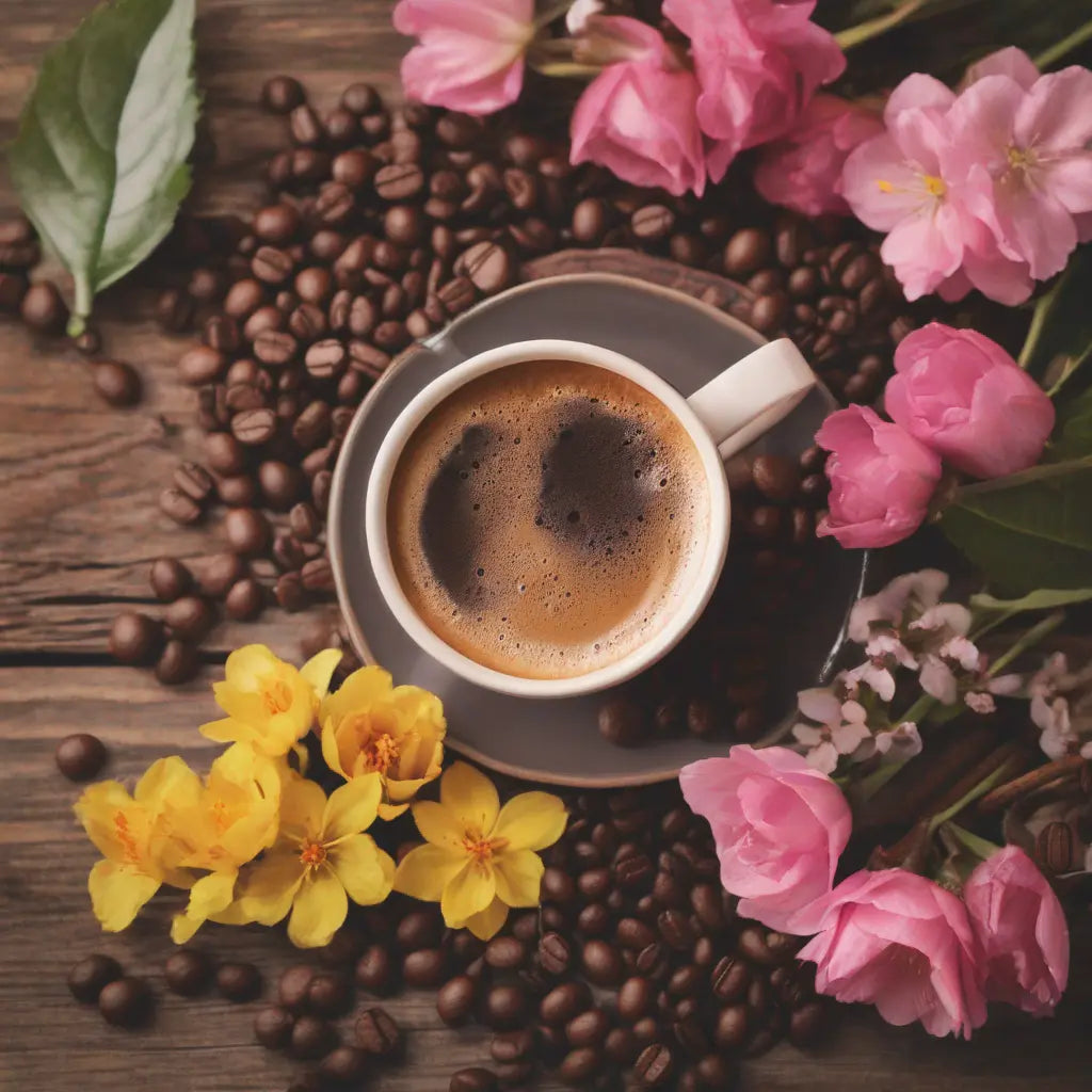 Frühlings-Neuheiten-bei-Rheinland.Coffee Rheinland.Coffee