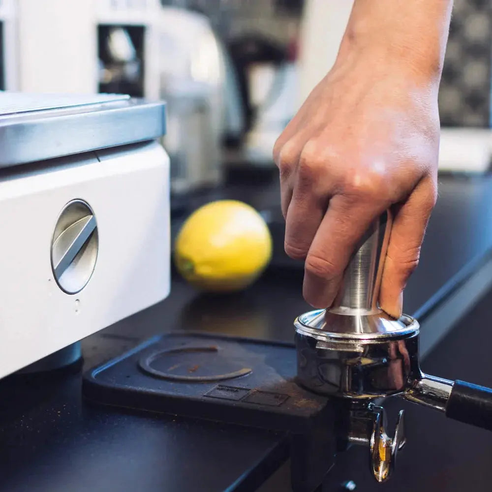 Hilfe-mein-Kaffeepuck-ist-zu-nass Rheinland.Coffee