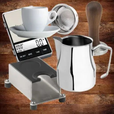 TOP-5-Zubehör-für-dein-Home-Barista-Erlebnis Rheinland.Coffee
