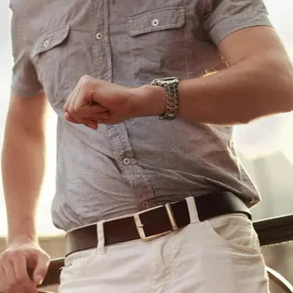 Die-beste-Siebträgermaschine-Teil-2-Aufheizzeit-Wie-lange-will-ich-warten-bis-zum-ersten-Kaffee Rheinland.Coffee