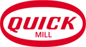 Quickmill