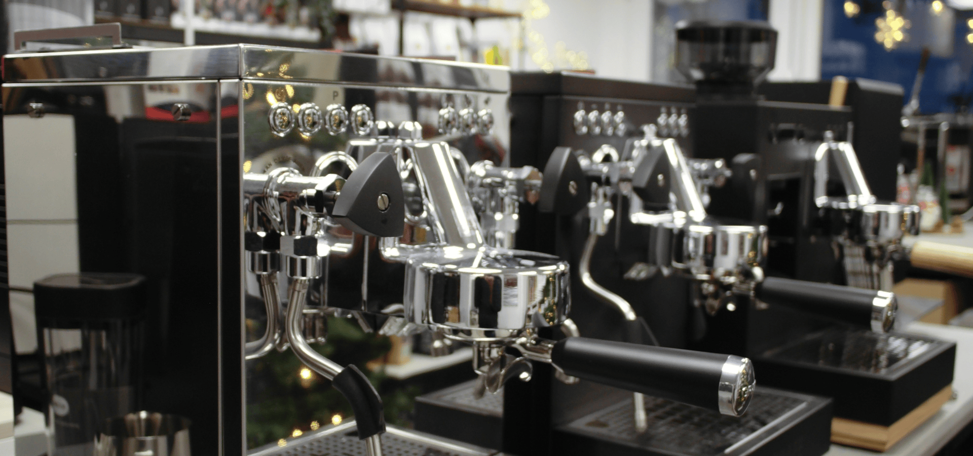 Rheinland.Coffee