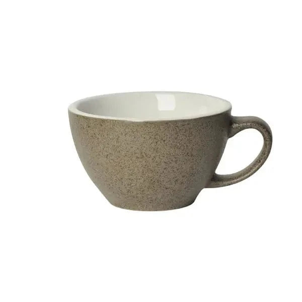 Loveramics Egg Granit Milchkaffee Tasse 300 ml