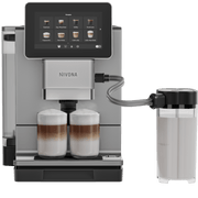 Nivona NICR 9103 Titan - Neuheit 2025 Kaffeevollautomat Nivona - Rheinland.Coffee