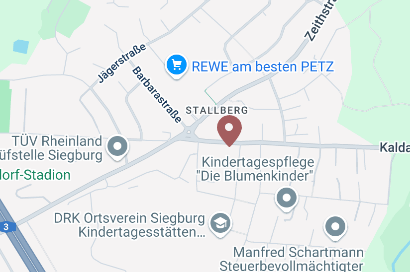 Rheinland.Coffee