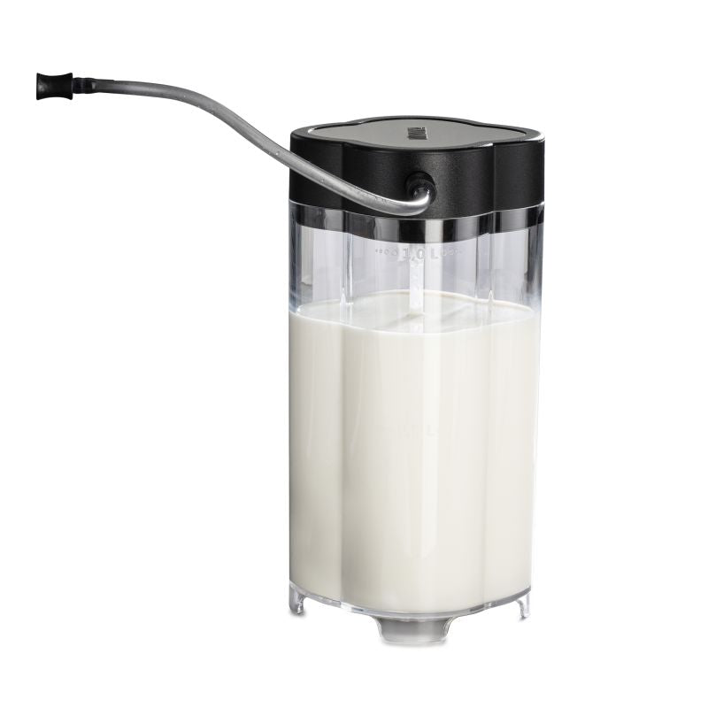 Nivona NIMC 1000 MilchContainer - Milchbehälter für den Kühlschrank  Nivona    - Rheinland.Coffee