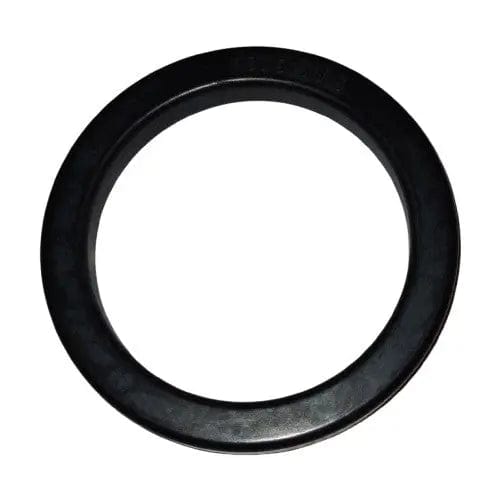 SIEBTRÄGERDICHTUNG ø 73x57x8,5 mm ODER ø 73x57x8 mm Dichtung Rheinland.Coffee - Rheinland.Coffee