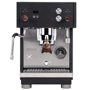 Profitec MOVE - Dualboiler mit OLED-Display und Barista Lights Espressomaschinen Profitec - Rheinland.Coffee