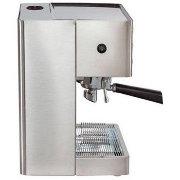 Lelit Elizabeth Dual Boiler PL92T Espressomaschine Espressomaschinen Lelit    - Rheinland.Coffee