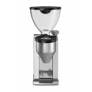 Rocket Faustino Chrom Rocket Espresso - Rheinland.Coffee
