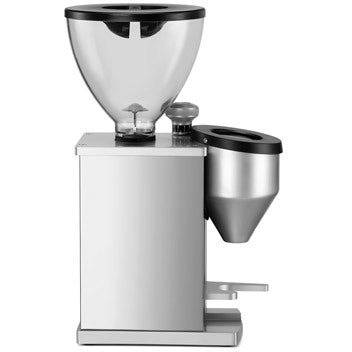 Rocket Faustino Chrom  Rocket Espresso    - Rheinland.Coffee