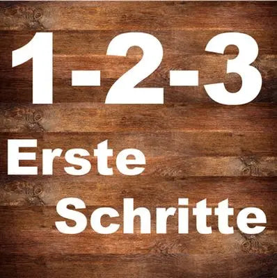 Erste-Schritte-mit-deiner-Maschine Rheinland.Coffee