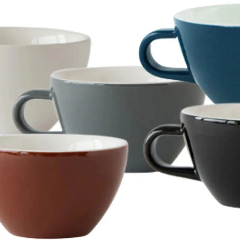 ACME Cups NEU bei Rheinland.Coffee