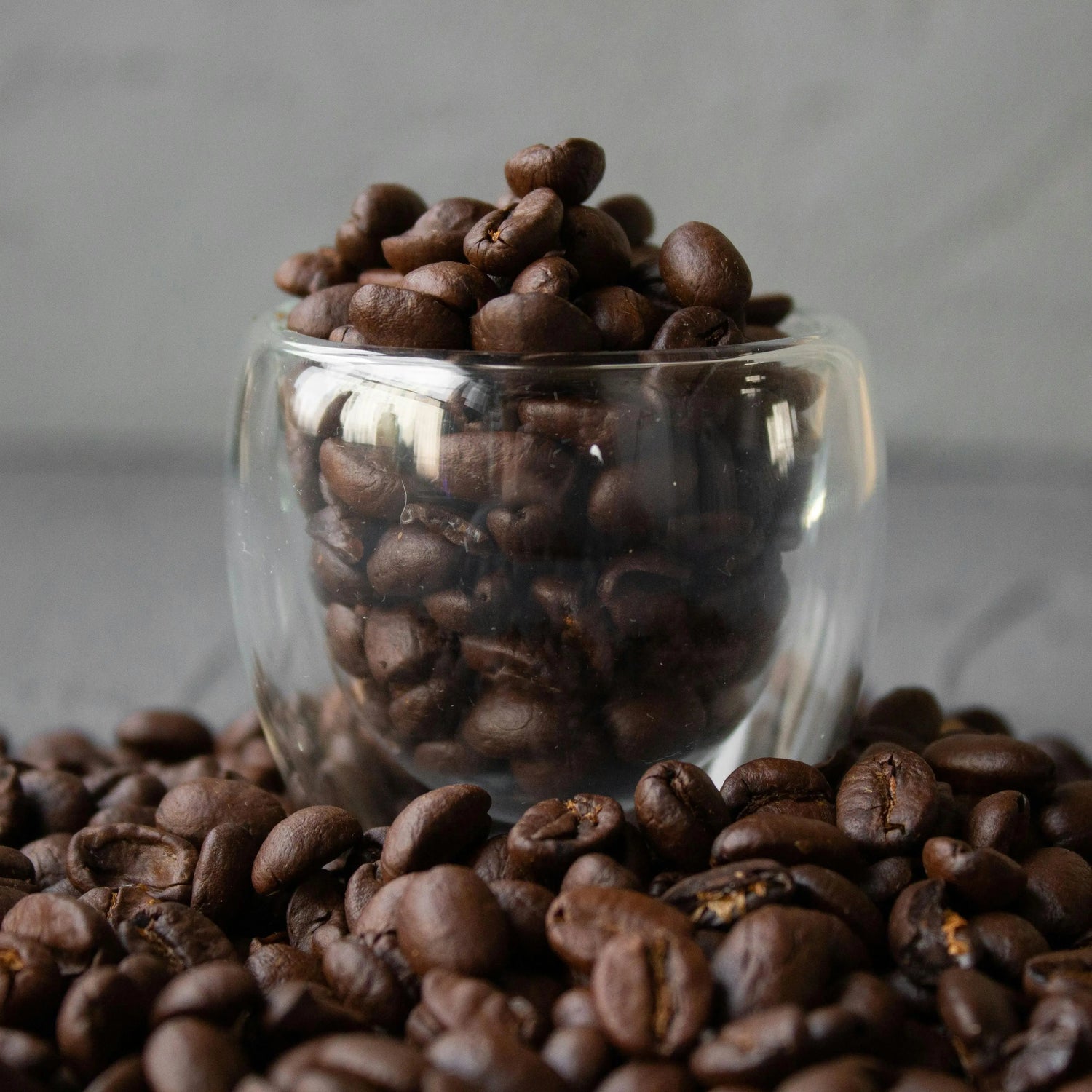 Entdecke-die-Welt-der-Kaffeebohnen-Arabica-gegen-Robusta-Welcher-Geschmack-passt-zu-dir Rheinland.Coffee