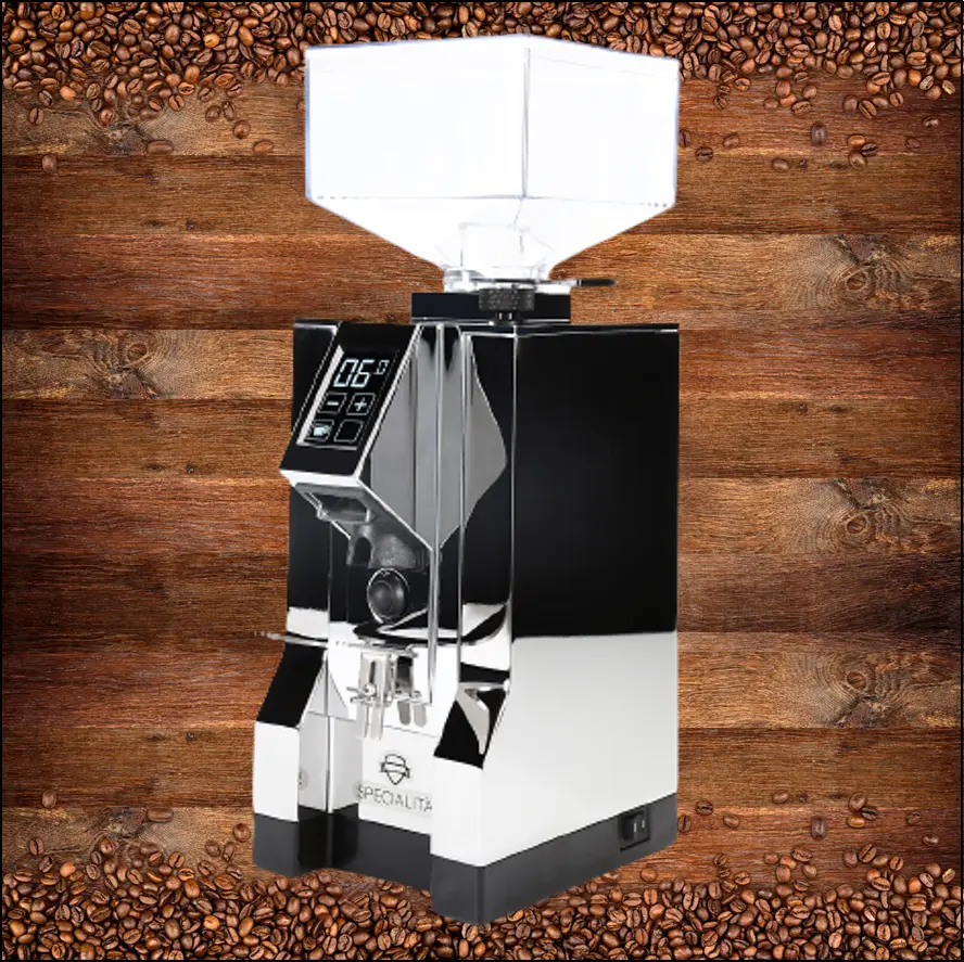 Kaffeemühlen von Rheinland.Coffee Rheinland.Coffee