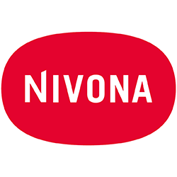 NIVONA Rheinland.Coffee