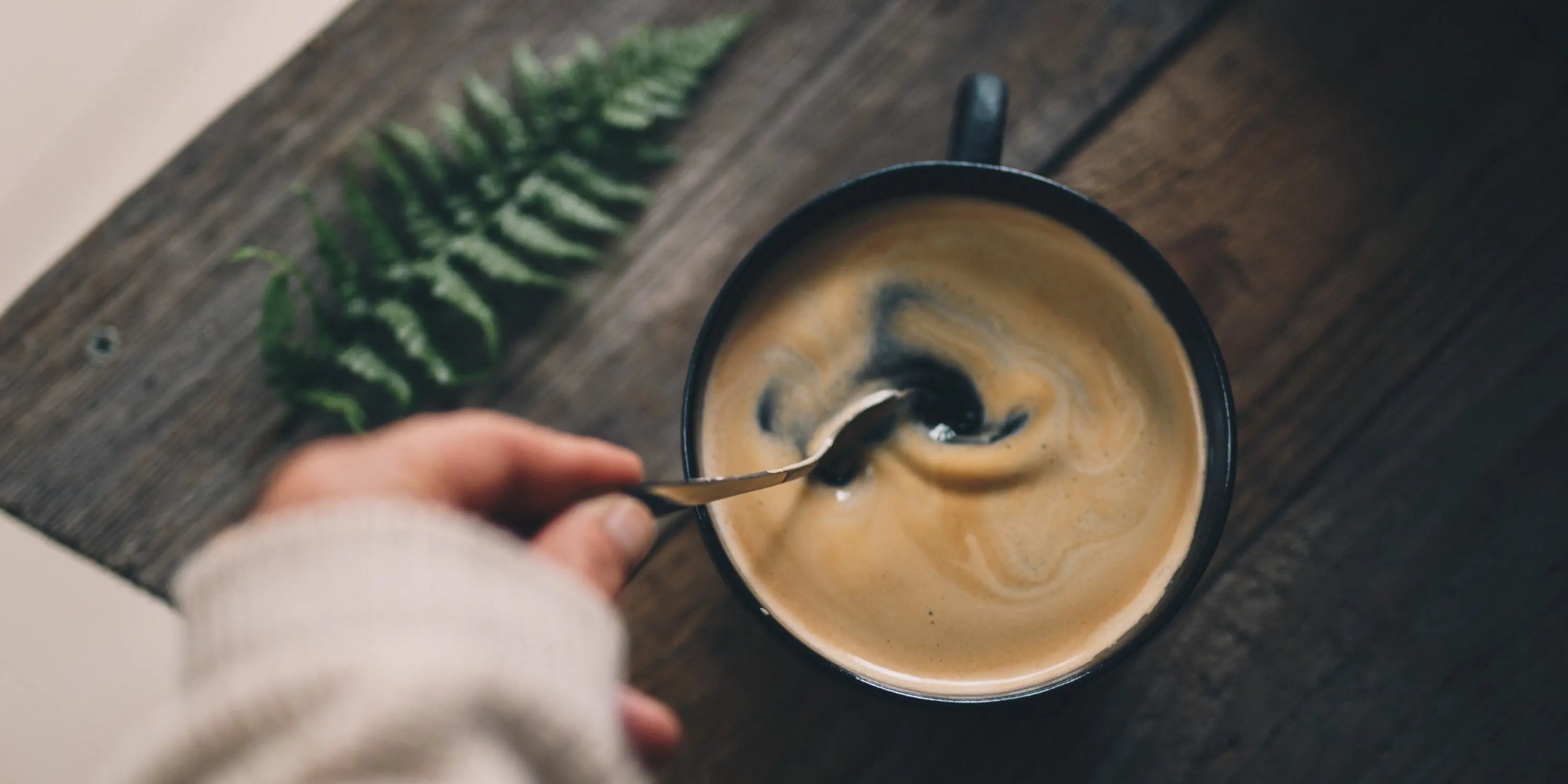 NIVONA Rheinland.Coffee