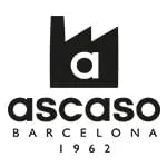 Ascaso Rheinland.Coffee