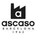 Ascaso
