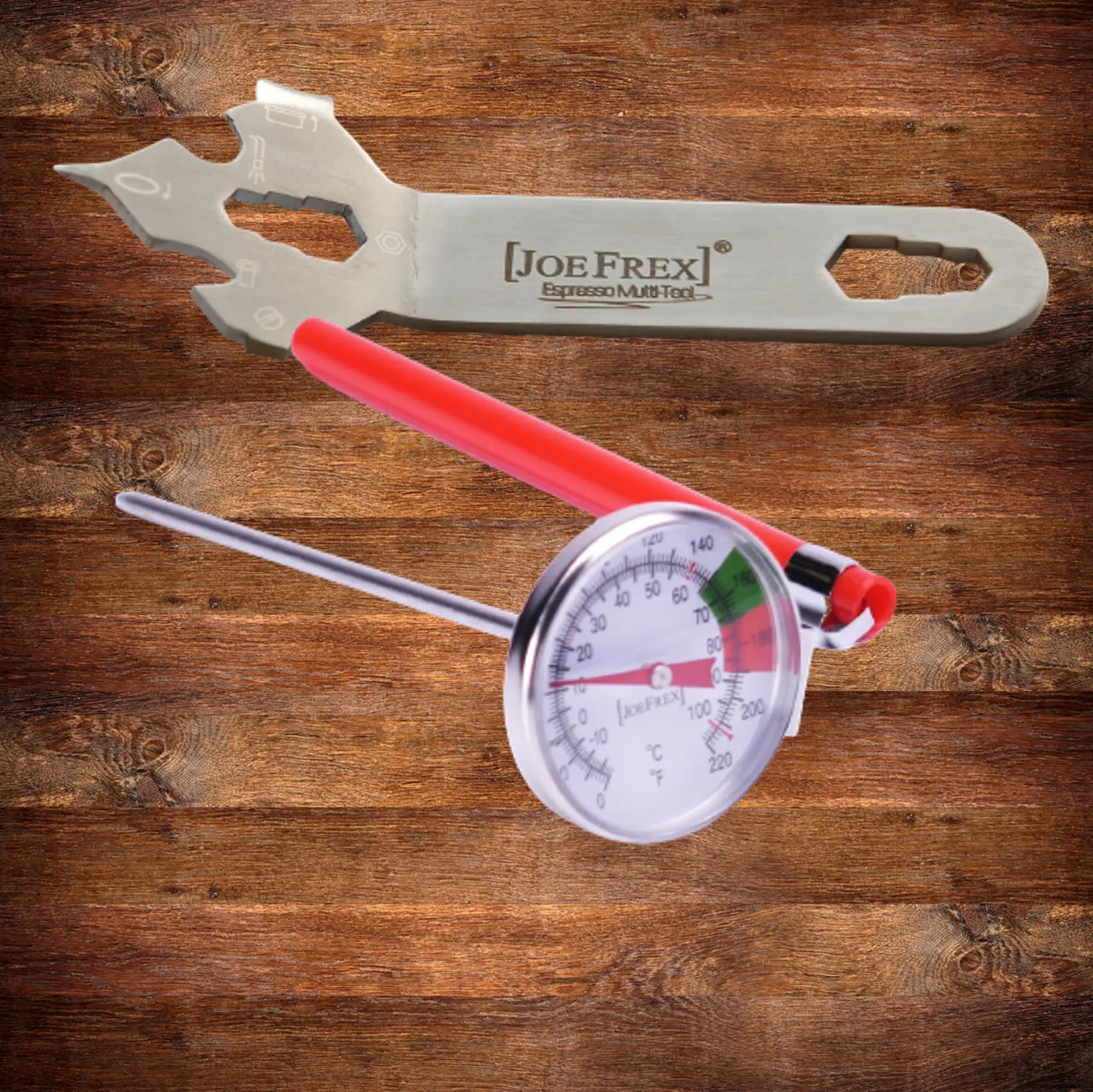 Werkzeug Rheinland.Coffee