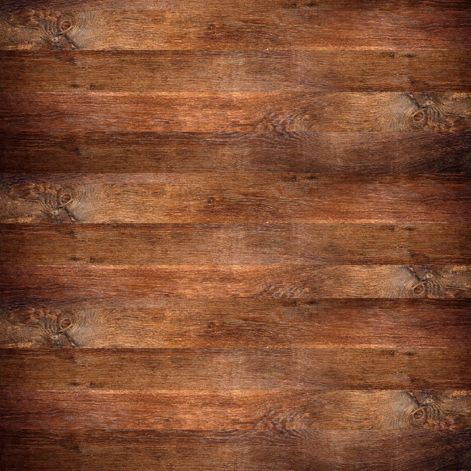 Ersatzteile Rheinland.Coffee