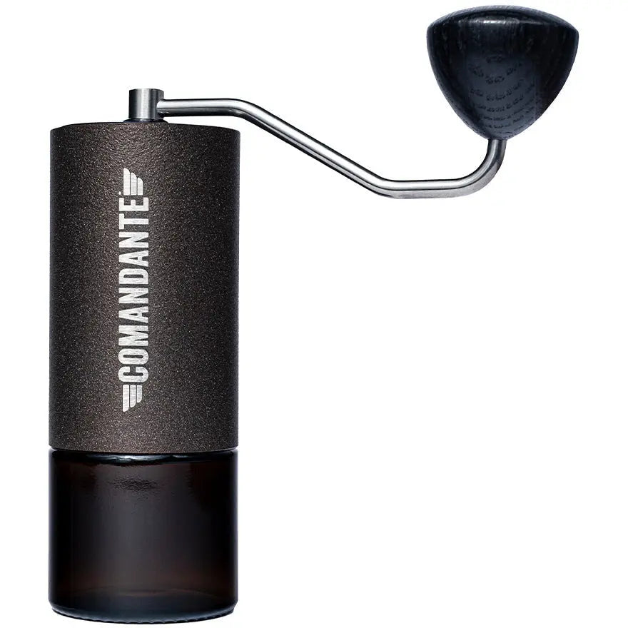 Handmühle Rheinland.Coffee