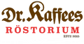 Dr. Kaffees Röstorium