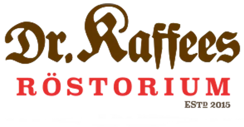 Dr. Kaffees Röstorium
