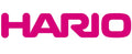 Hario
