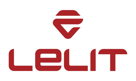 Lelit