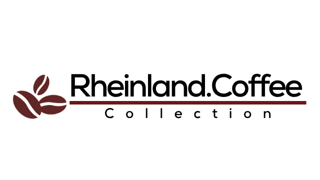 Rheinland.Collection