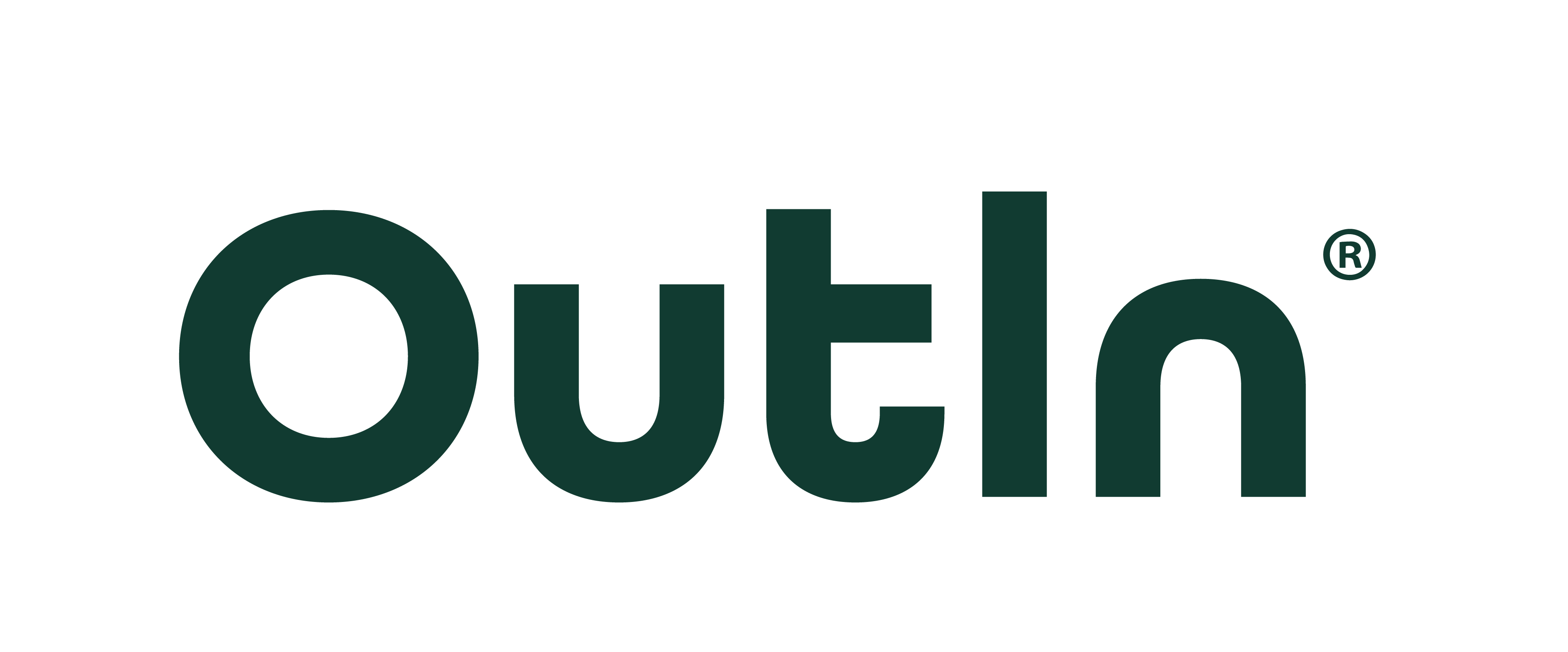 OutIn-Espresso Logo