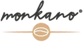 monkano