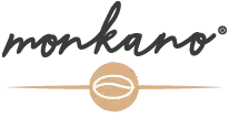 monkano Rheinland.Coffee