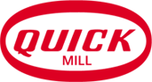 Quick Mill