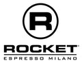 Rocket Espresso