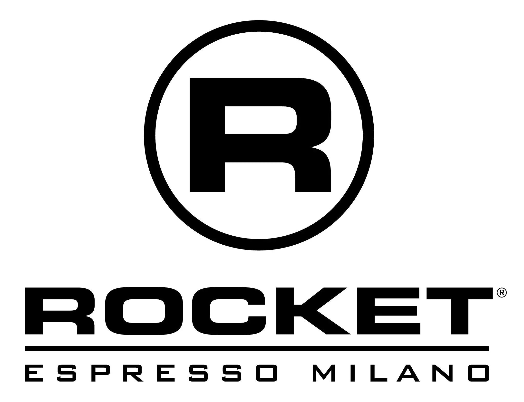Rocket Espresso Rheinland.Coffee