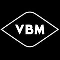 VBM