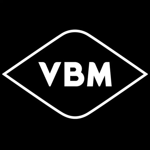 VBM
