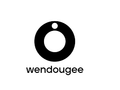 Wendougee