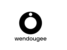 Wendougee Espressomaschinen & Mühlen: Perfektion für deine Kaffeebar
