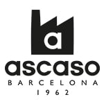 Ascaso – hergestellt mit Liebe und Erfahrung