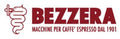 Bezzera