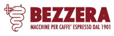 Bezzera Rheinland.Coffee